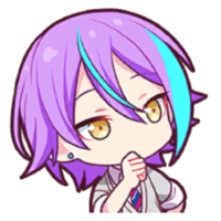 sticker image #20