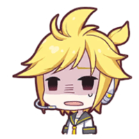 sticker image #22