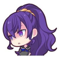 sticker image #26
