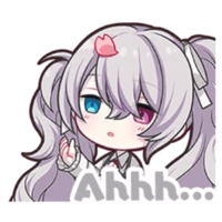sticker image #27