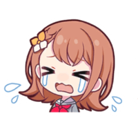 sticker image #28