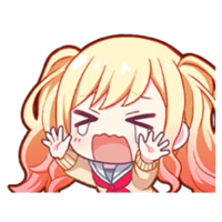 sticker image #29