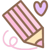 sticker image #16