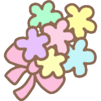 sticker image #28