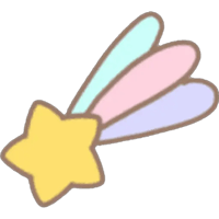 sticker image #10