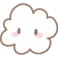 sticker image #15