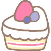 sticker image #24