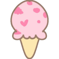 sticker image #25