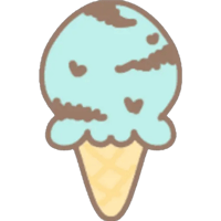 sticker image #26