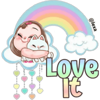 sticker image #10