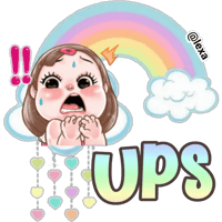 sticker image #14