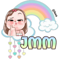 sticker image #18