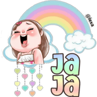 sticker image #19