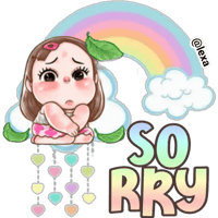 sticker image #21