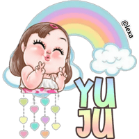 sticker image #25