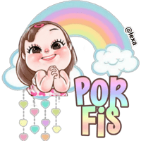 sticker image #27