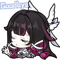 sticker image #1