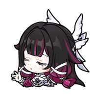 sticker image #10