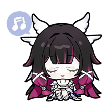 sticker image #2