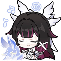 sticker image #3