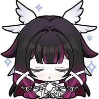 sticker image #4