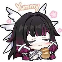sticker image #5