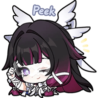 sticker image #7