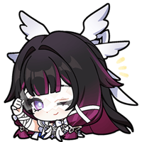 sticker image #8