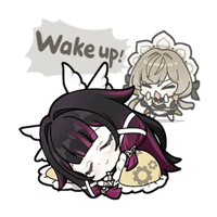 sticker image #9