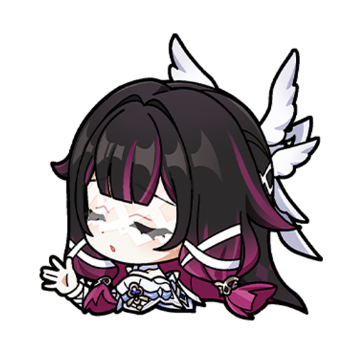 tray_icon #130671 sticker_pack