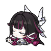 tray_icon #130671 sticker_pack
