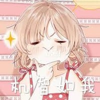 Sticker Maker Combo Emoji Sticker Maker Combo Emoji