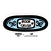 sticker image #1