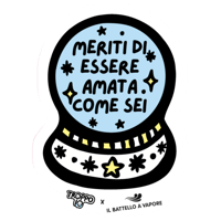 sticker image #10