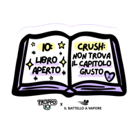 sticker image #11