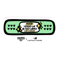 sticker image #2
