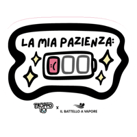sticker image #3