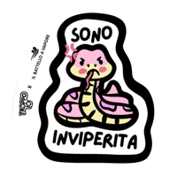 sticker image #4