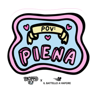 sticker image #5