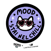 sticker image #6