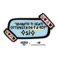 sticker image #8