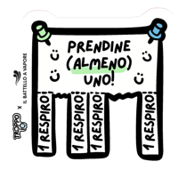 sticker image #9