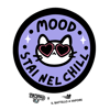tray_icon #118763 sticker_pack