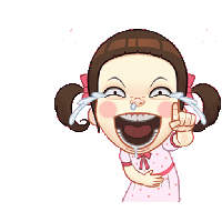 sticker image #1