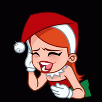 sticker image #2