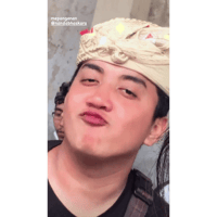 sticker image #3