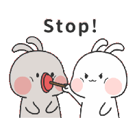 sticker image #1