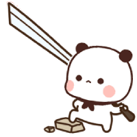 sticker image #10