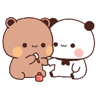 sticker image #11