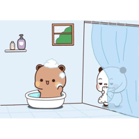 sticker image #12